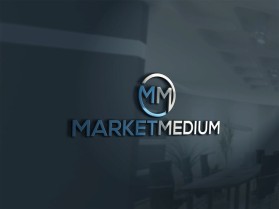 MarketMedium entry by T2T