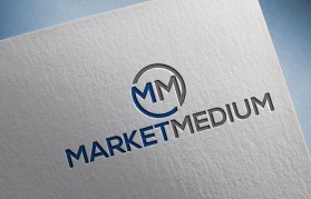 MarketMedium entry by T2T