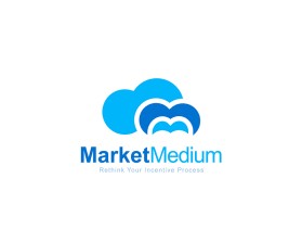 MarketMedium entry by ellora