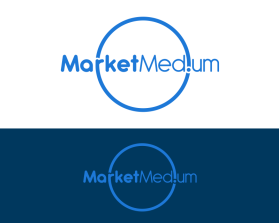 MarketMedium entry by marsell