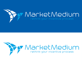 MarketMedium entry by DORIANA999