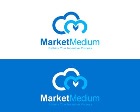 MarketMedium entry by ellora