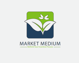MarketMedium entry by Rprojectdesign28