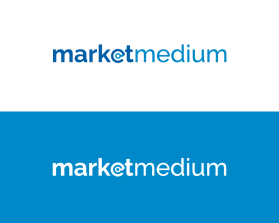 MarketMedium entry by mariaphotogift