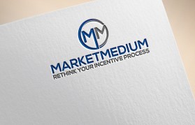 MarketMedium entry by MuhammadR
