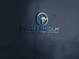 MarketMedium entry by MuhammadR
