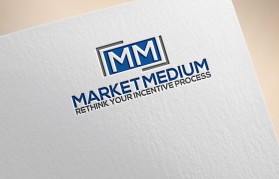 MarketMedium entry by MuhammadR