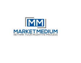 MarketMedium entry by MuhammadR