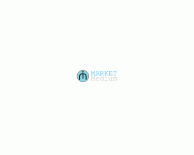 MarketMedium entry by Jayesh karavadra