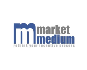 MarketMedium entry by Designature