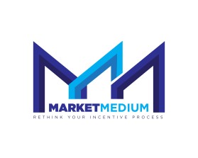MarketMedium entry by darryllej1103