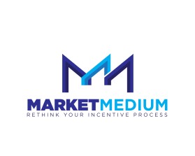 MarketMedium entry by darryllej1103