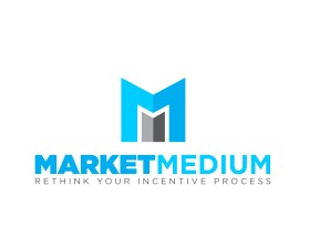 MarketMedium entry by darryllej1103