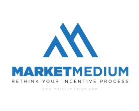 MarketMedium entry by darryllej1103