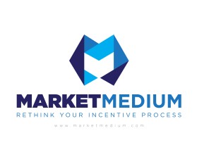 MarketMedium entry by darryllej1103