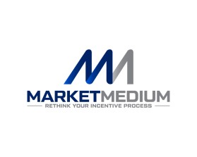 MarketMedium entry by zoki169