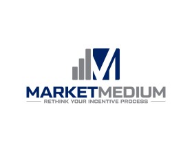 MarketMedium entry by zoki169