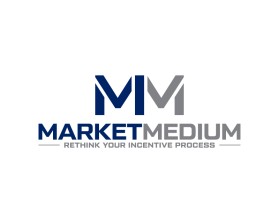 MarketMedium entry by zoki169