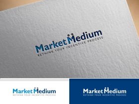 Winning entry: MarketMedium entry by Prabhu86