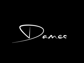 Dames entry by T2T
