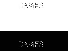 Dames entry by T2T