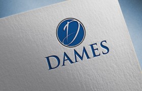 Dames entry by T2T