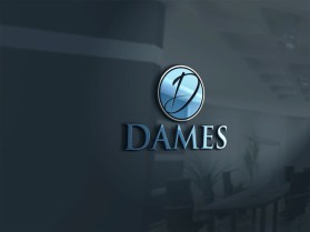 Dames entry by T2T