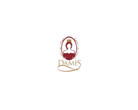 Dames entry by iArena Design