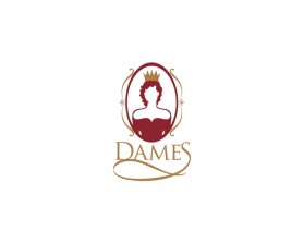 Dames entry by iArena Design