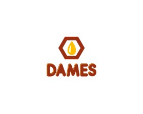 Dames entry by ellora
