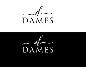 Dames entry by MuhammadR