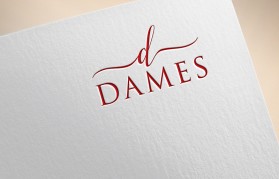 Dames entry by MuhammadR