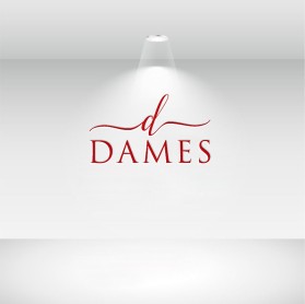 Dames entry by MuhammadR