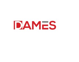 Dames entry by MuhammadR
