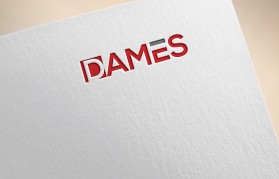 Dames entry by MuhammadR
