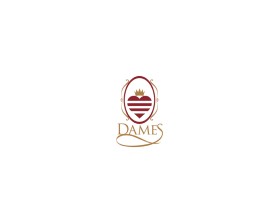 Dames entry by iArena Design