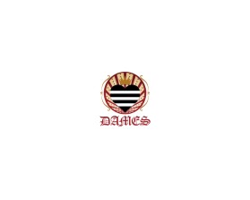 Dames entry by iArena Design