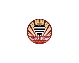 Dames entry by iArena Design