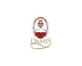 Dames entry by iArena Design