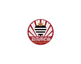 Dames entry by iArena Design