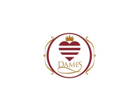 Dames entry by iArena Design
