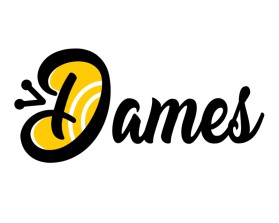 Dames entry by pen_kirin