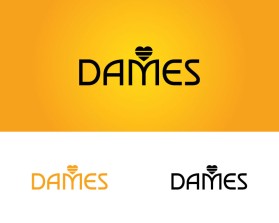 Dames entry by nsdhyd