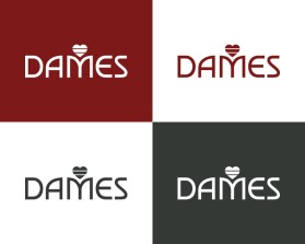 Dames entry by nsdhyd