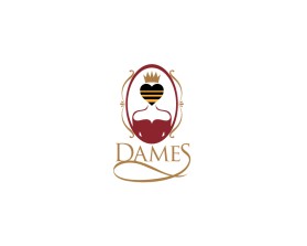 Dames entry by iArena Design