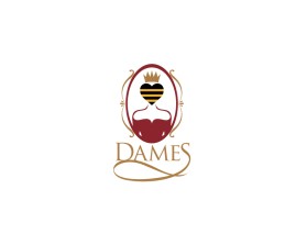 Dames entry by iArena Design