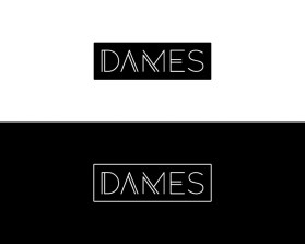 Dames entry by nsdhyd