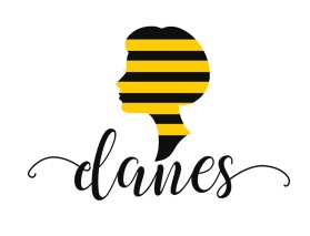 Dames entry by pen_kirin