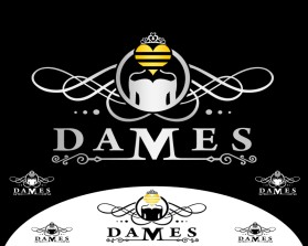 Dames entry by CUPU