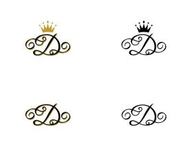 Dames entry by paragraphikadesigns